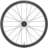 GIANT SLR1 36 TUBELESS DISC BRAKE RW